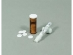 Amphotericin B AMB 10 ug