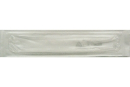 Anse 1 ul ambalate individual