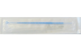 Anse 10 ul ambalate individual