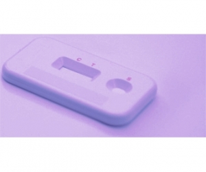 Bladder Tumor Antigen - BIOSYNEX®