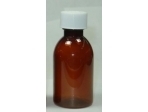 Chromogenic UTI Agar