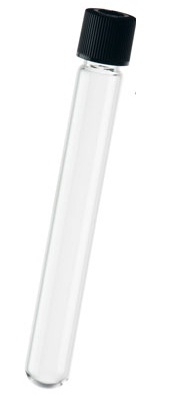 Dezoxicolat Citrat Agar