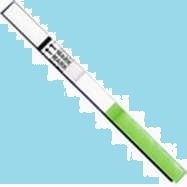 Factor reumatoid -  IMMUNOQUICK®