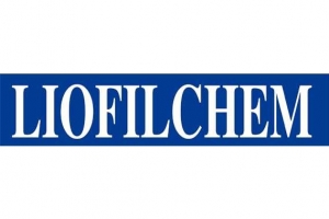 Fluid Thioglycollate Medium Liofilchem