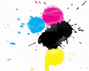 KIT COLORATIE GRAM (4x250 ml)