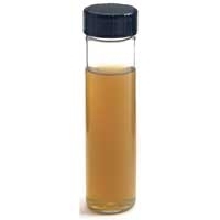 Mueller Hinton Bulion