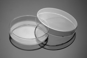 Placi Petri (cu 3 ghidaje pentru ventilare)