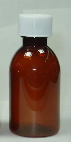 Sabouraud Dextroza Bulion